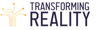 transformingreality.com.mx